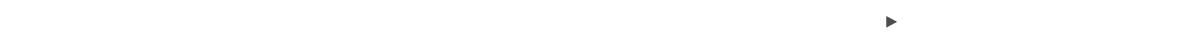 ヘッダーテキスト